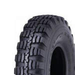 14.00-20 20Pr 161/158F Tt Özka Knk 10